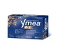 Ymea Menopause 8 in 1, 30 tabletten