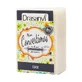 Drasanvi coconut soap, 100 gr