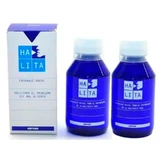 Halita Duplo Alcohol-free mouthwash, 2 x 500 Ml