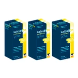 Kaleidon Probiotische Tropfen 3 x 5 ml