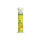 Aquilea Schleim Zitrone 15 Brausetabletten