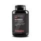 Zenement Fat Burner with Green Tea, L-Carnitine, Yerba Mate, Cla and Green Coffee, 120 vegan capsules