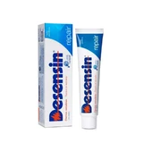 Pasta dentífrica Desensin Repair 75 ml