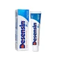 Desensin Repair Toothpaste 75 ml