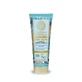 Natura Siberica Oblepikha Crema Nutritiva de Manos Espino Amarillo Na, 75 ml