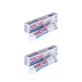 Gel de tratamiento periodontal Perio Aid, 2X75 Ml