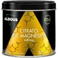 Aldous Bio Magnesiumcitraat , 250 capsules