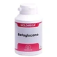 Equisalud Holomega Betaglucan 180 Capsules