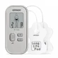 Transcutaneous electrostimulation device, E3, Omron