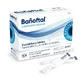 Banoftal Augentropfen 20 Einzeldosis 0,4 ml