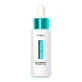 L'Oréal Paris Bright Reveal Dark Spot Niacinamid Serum