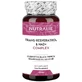 Nutralie Trans Resveratrol & Nad+ Complex met Quercetine + Piperine, 60 capsules