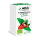 Arkopharma Arkocapsules Guarana Bio, 40 capsules