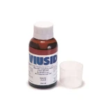 Viusid Catalysis, 100 ml
