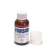 Viusid Catalysis, 100 ml