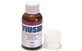 Viusid Catalysis, 100 ml