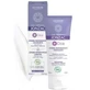 Jonzac Eco-Bio +Cica Cremă regenerantă reparatoare 40Ml. Bio