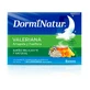 Dormicalm Sueño relajante y natural, 30 comprimidos