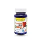 Polaris Coenzym Q10 30Mg. 30Cap.