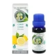 Marnys Citroen Etherische Voedingsolie 15Ml.