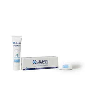 Quilian crème déodorante 50 ml