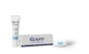 Quilian Deodorant Creme 50 ml