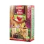Kidney Tea, 50 g, AdNatura