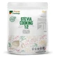 Energy Sensations Stevia Koken 1:2 1Kg. Veganistisch Sg