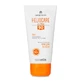 Heliocare Ultra 90 Gel Spf 50+, 50 ml