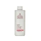 Iraltone Shampooing fortifiant 400 ml