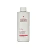 Iraltone Stärkendes Shampoo 400 ml