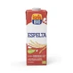 Isola Bio Bebida ecológica de espelta , 1 litro