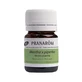 Pranarôm Organic Peppermint Essential Oil Pearl 60 Pearls