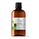 Terpenic Petitgrain Essential Oil Bio 100Ml