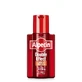Alpecin double effect 200 ml