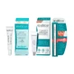 Remescar Dark Bags and Dark Circles + Wrinkle Correction + Free Byo Stick, 8ml + 8ml + 8ml +4 ml