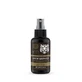 Natura Siberica Ns Men Leopardo de las Nieves Serum Anticaida Na, 100 ml