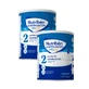 Nutribén Pro-Alfa 2 Lait de suite, 2 X 800 g