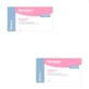 Serelys Perimenopausia Menopausia, Envase 2x30 Cápsulas