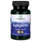 Apigenin 50mg, 90 Kapseln, Swanson