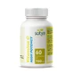 Sotya High Potency Vitamin C, 60 capsules