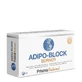 Prisma Natural Adipo Block Burner, 60 capsules