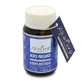 Tongil Pure Black Aged Garlic , 40 capsule