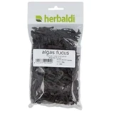 Herbaldi Fucus Crushed Seaweed 100Gr.