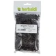 Herbaldi Fucus Alga Triturada 100Gr.