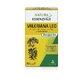 Natura Essenziale Valeriana Leo 30 Tabletten
