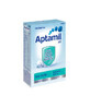 Aptamil AR, 300 g, Milupa