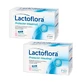 Lactoflora Volwassenen , 2 x 10 ampullen