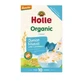 Holle Gachas de Muesli Multicereales con Maíz 250G Dem