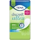Tena Discreet Normal Ultra